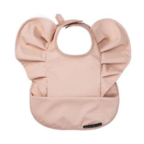 elodie details powder pink